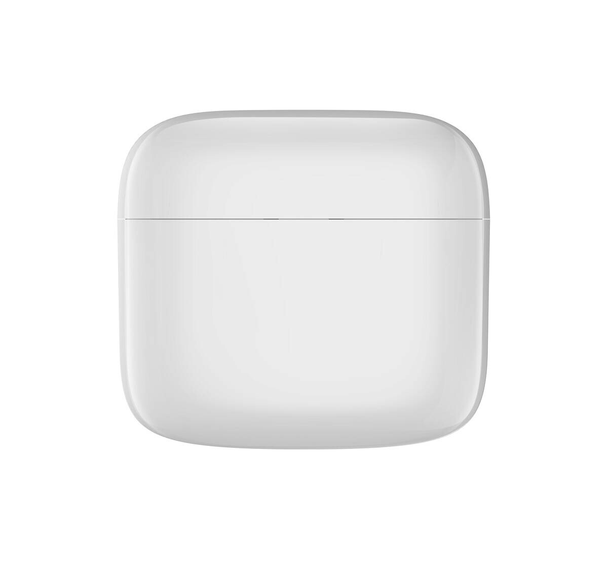 Denver Bluetooth-KopfhörerTWE-61W TWE-61W weiß