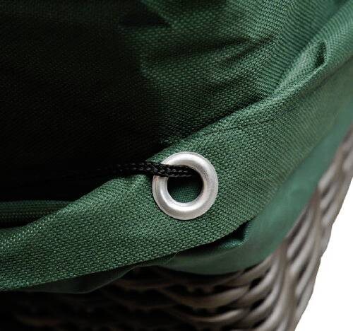 Outsunny Abdeckhaube