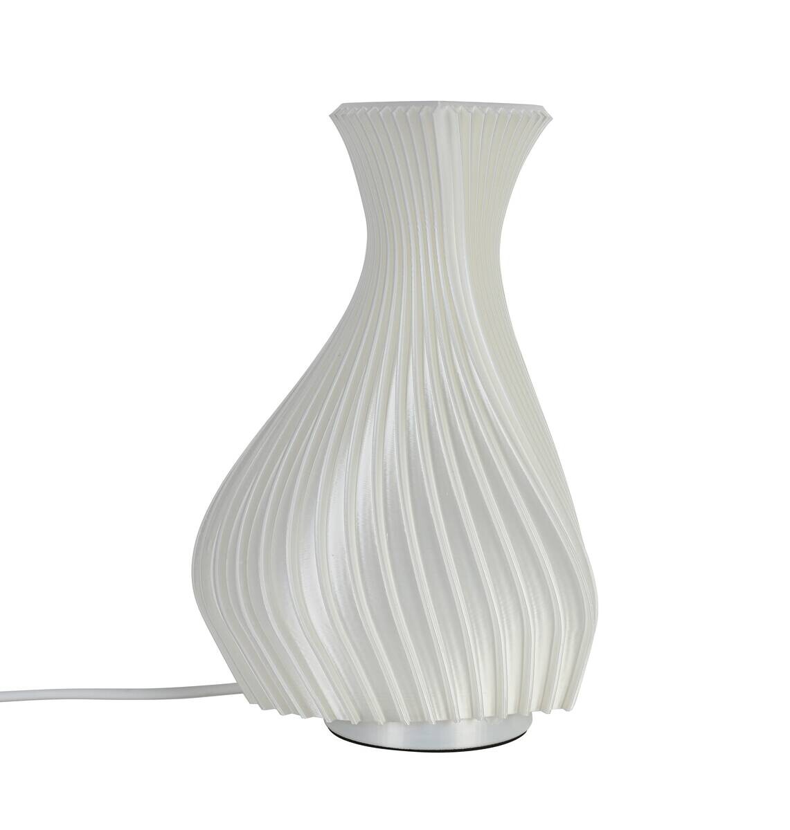 Nolo LED-Tischleuchte Ariane H: ca. 18,5 cm