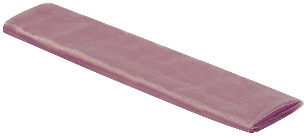 Dekostoff lila 100% Polyester B: ca. 150 cm