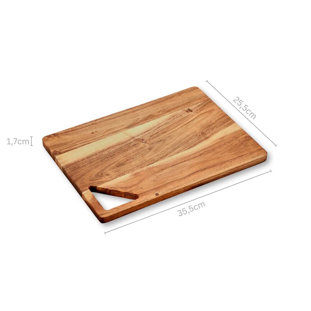 Kesper Schneidebrett