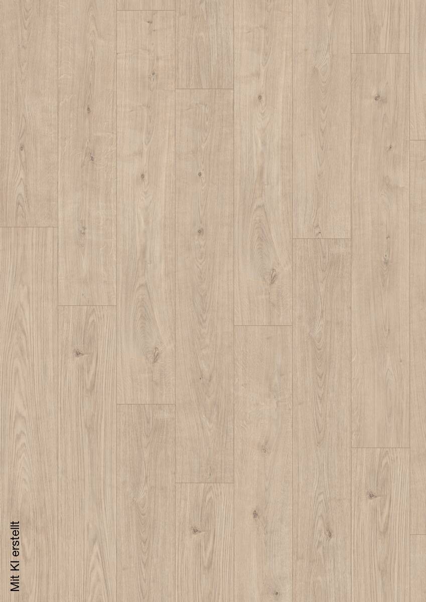 Laminatboden Berdal ca. 2,4936m² im Paket B/L: ca. 19,3x129,2 cm pro Paket