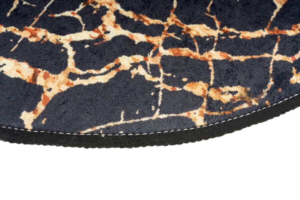 Mijolnir Badgarnitur