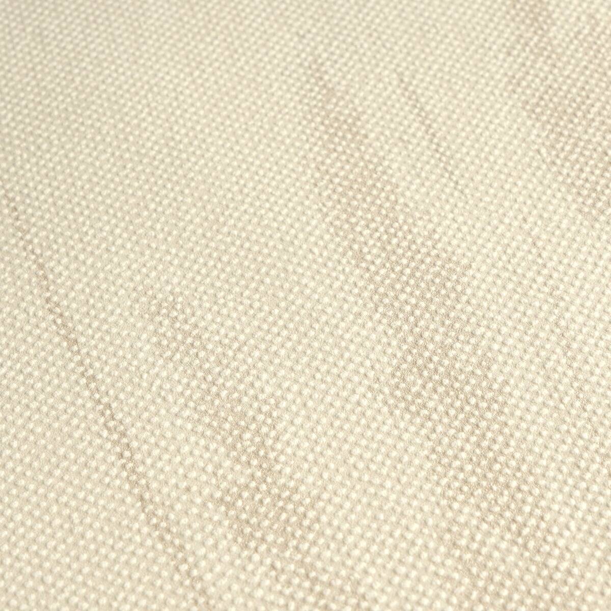 A.S.Creation Vliestapete beige gelb B/H/D: ca. 53x1005x8,7 cm