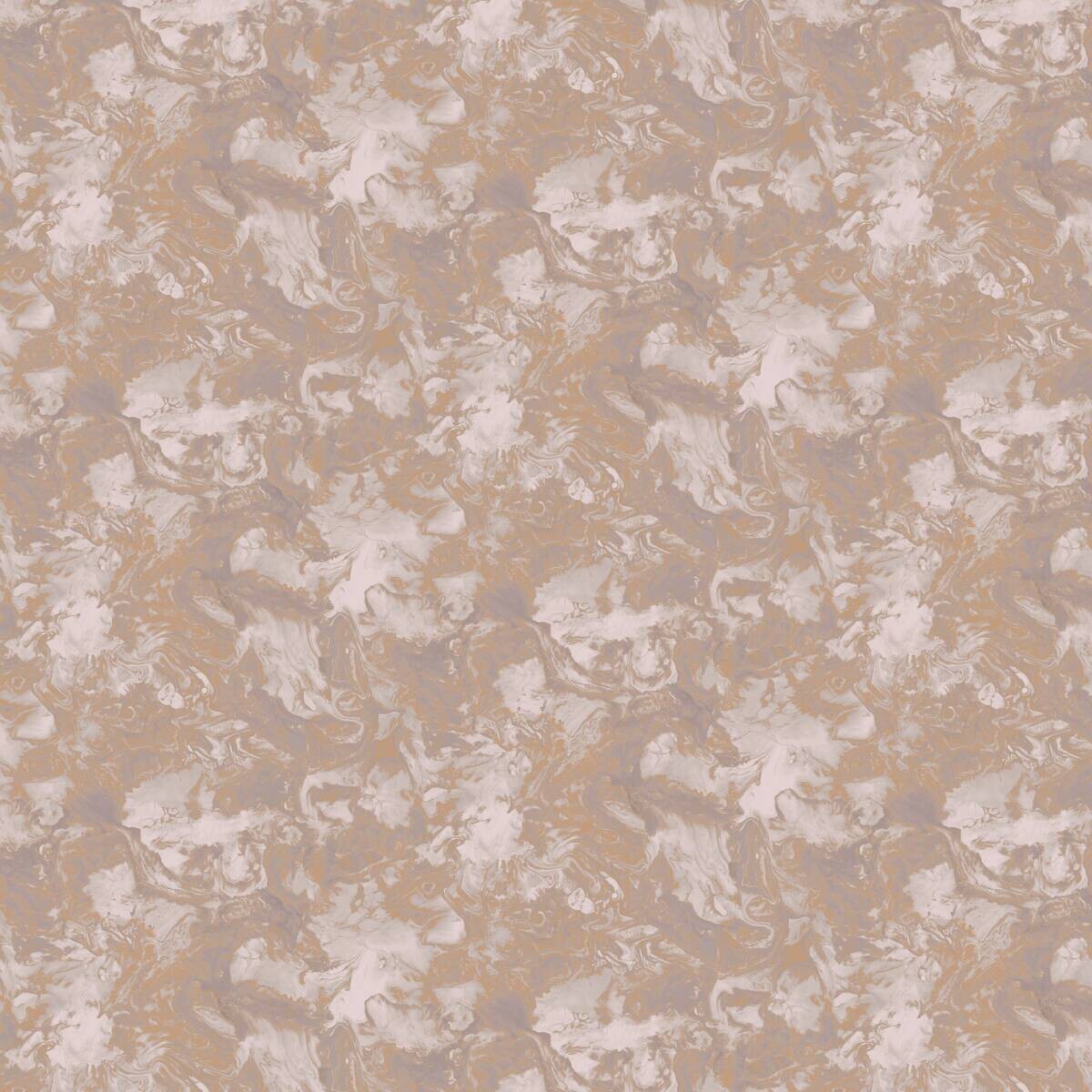 UGEPA Papiertapete Marmoroptik beige gold B/L: ca. 53x1005 cm