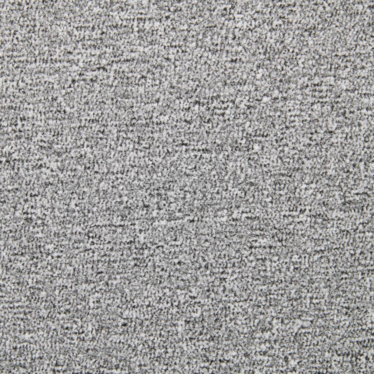 Teppichboden Ultra grau B: ca. 400 cm pro m²