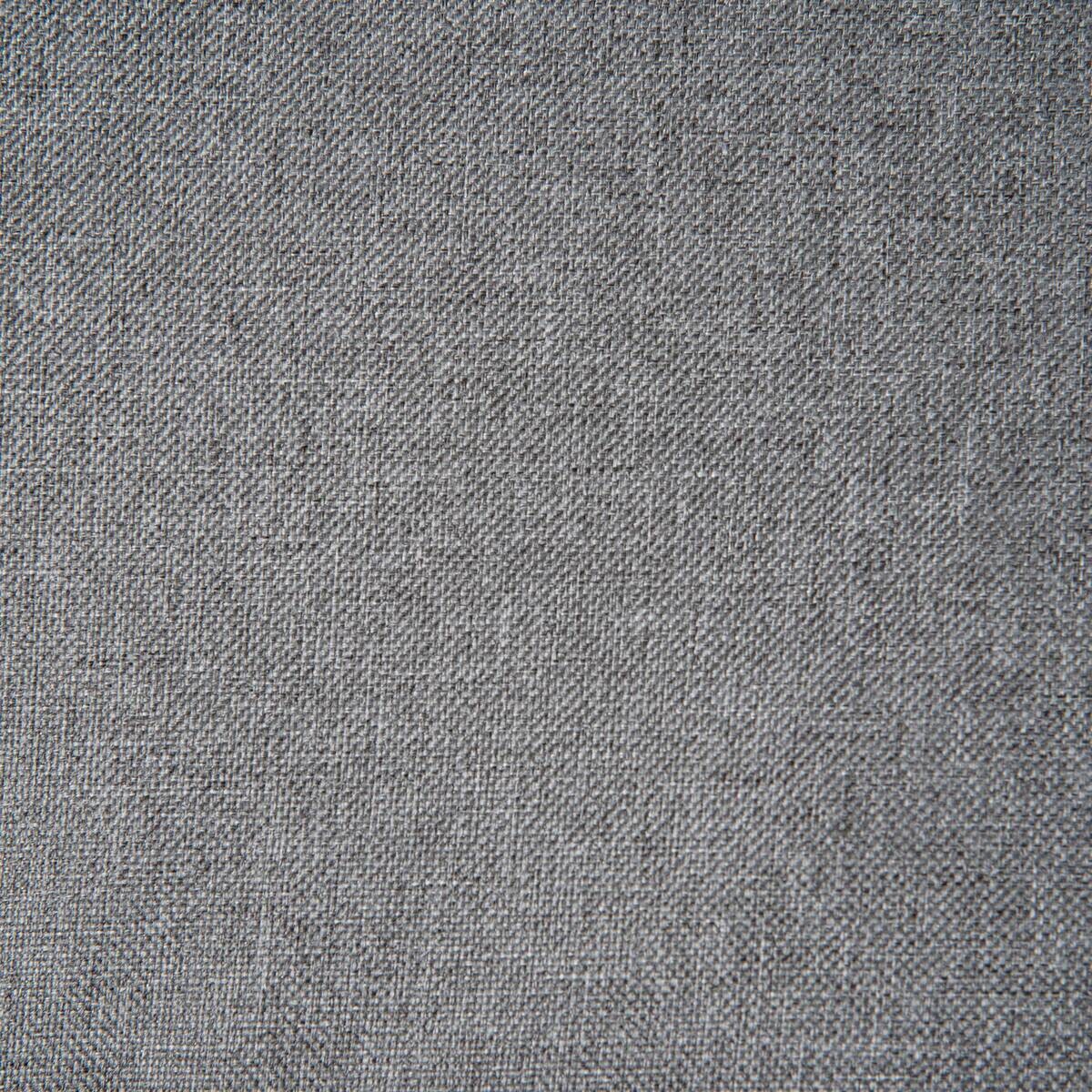 Outsunny Gartensessel braun Polypropylen B/H/L: ca. 98x75x91 cm