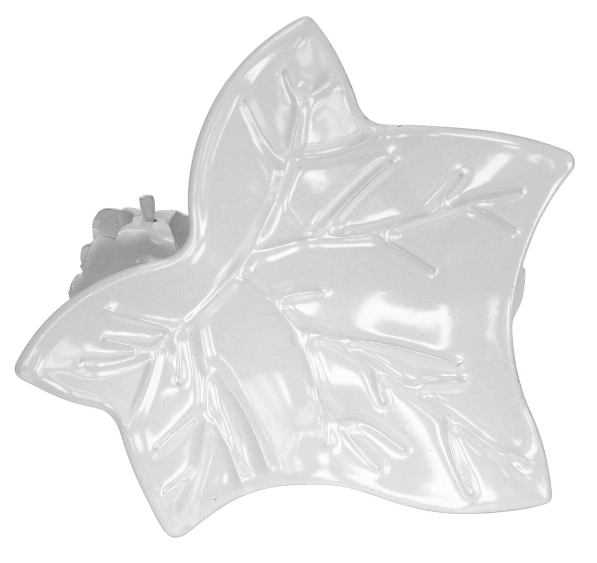 Boviva Dekoklammer Blatt