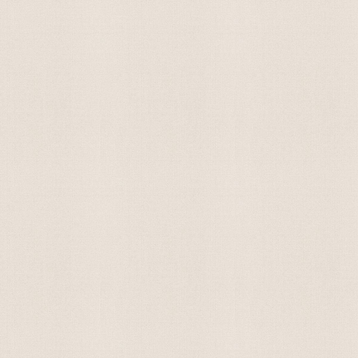 Vliestapete Uni beige B/L: ca. 53x1005 cm