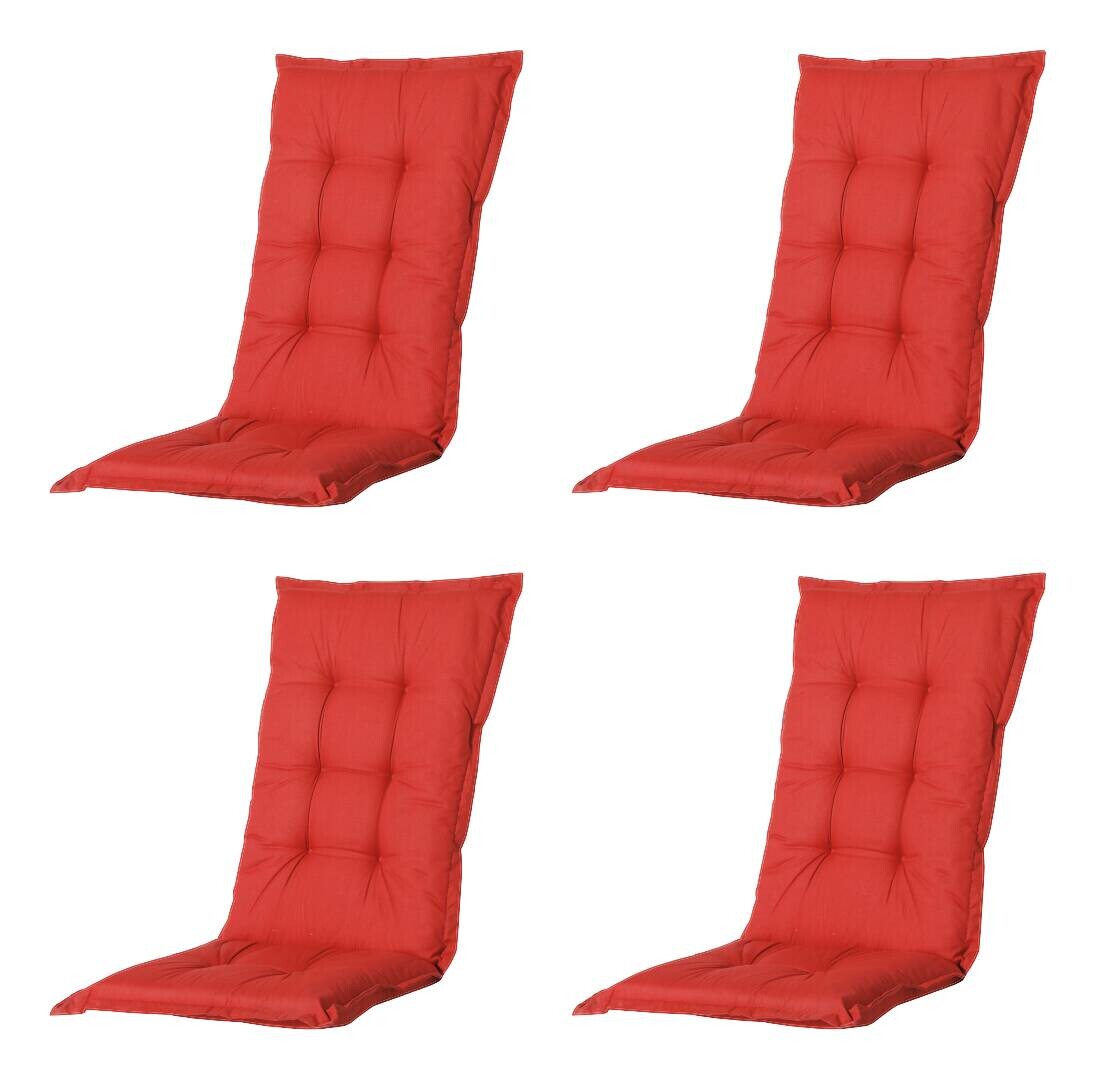 Madison Auflagen Set Basic