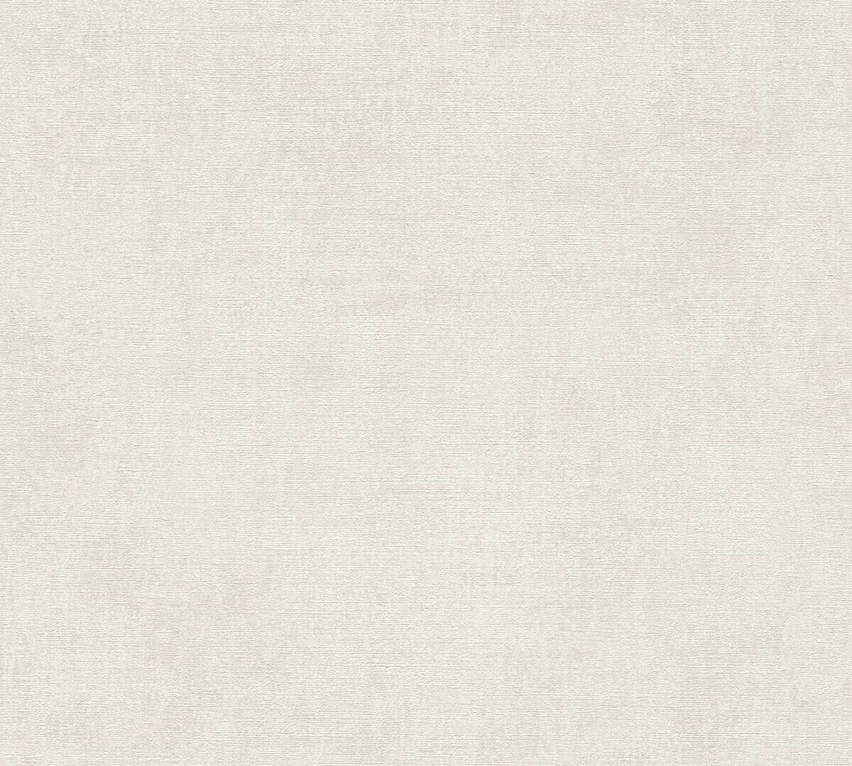 A.S.Creation Vliestapete beige creme B/H/D: ca. 53x1005x8,1 cm