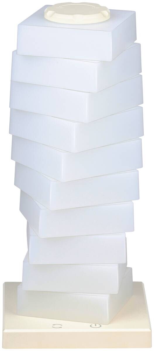 Grundig Tischleuchte