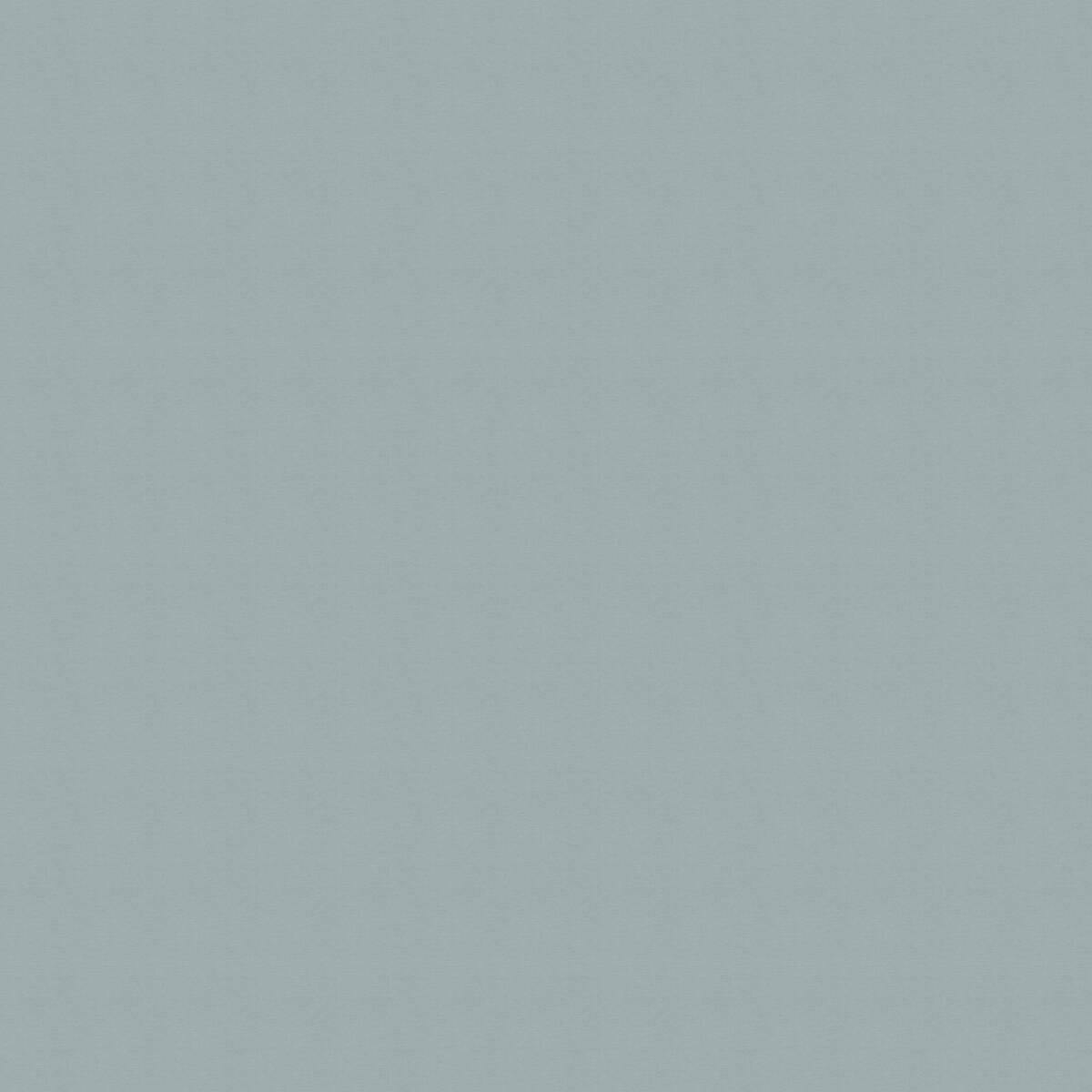 Vliestapete Uni blau B/L: ca. 53x1005 cm
