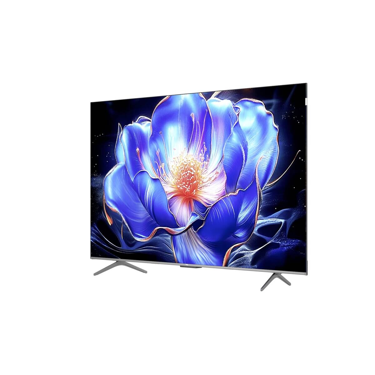 TCL QLED-Fernseher 65P71KX1 B/H: ca. 144x89 cm