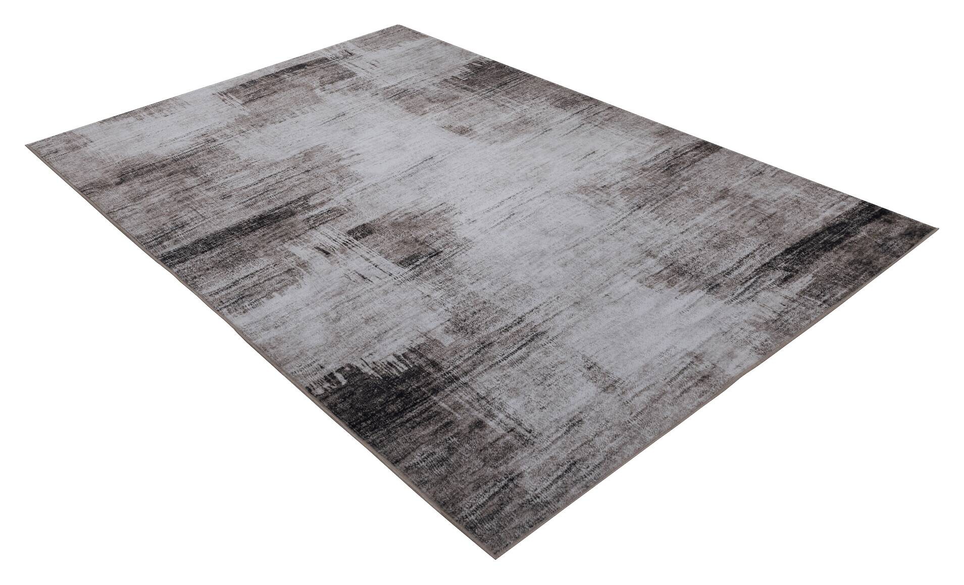 Obsession Teppich Avantgarde beige B/H/L: ca. 230x23x330 cm