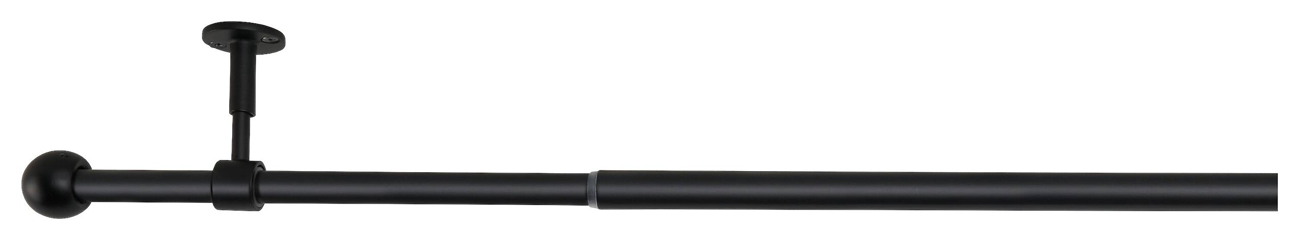 ondeco Stilgarnituren