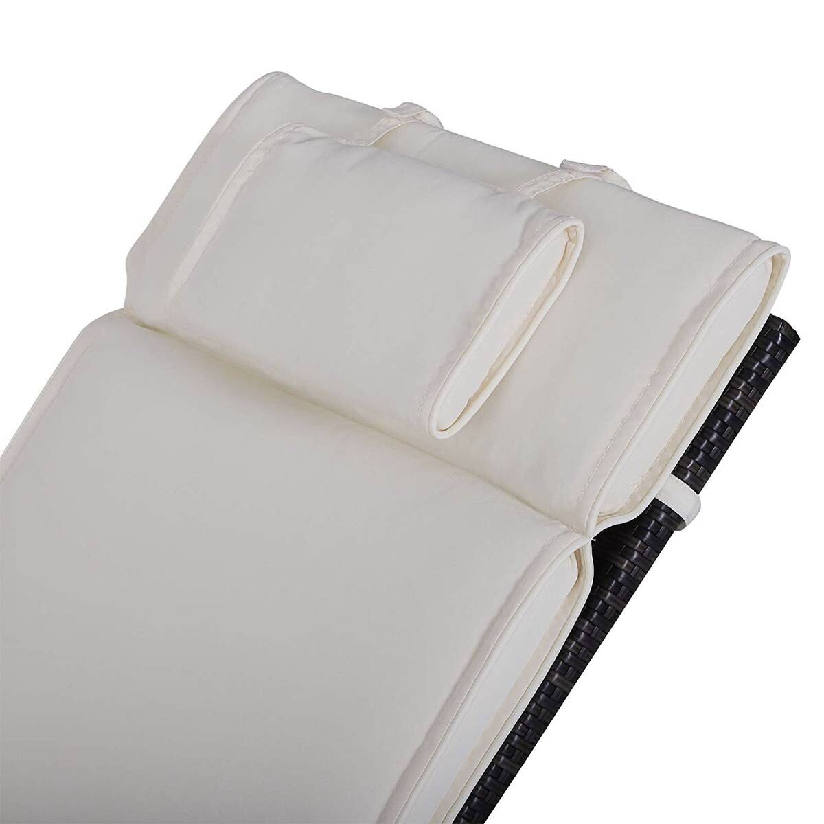 Outsunny Liegenauflage