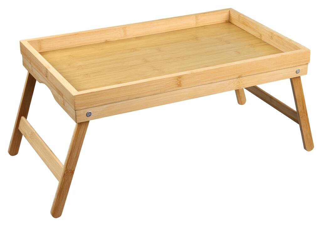 KESPER Haushaltshelfer