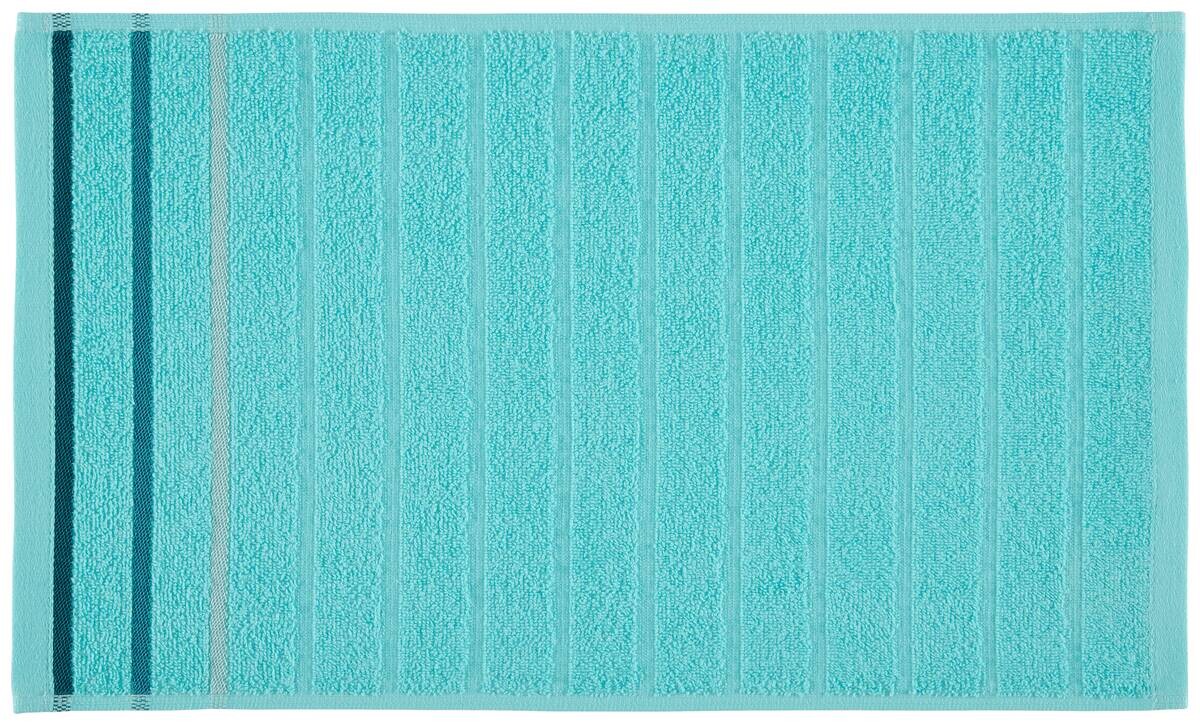 oh cosy Gästetuch Marta