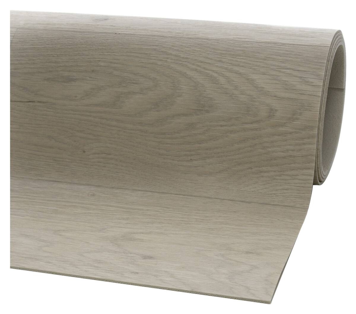 Vinylboden Spark Stabparkett B/L: ca. 200x300 cm pro Stück