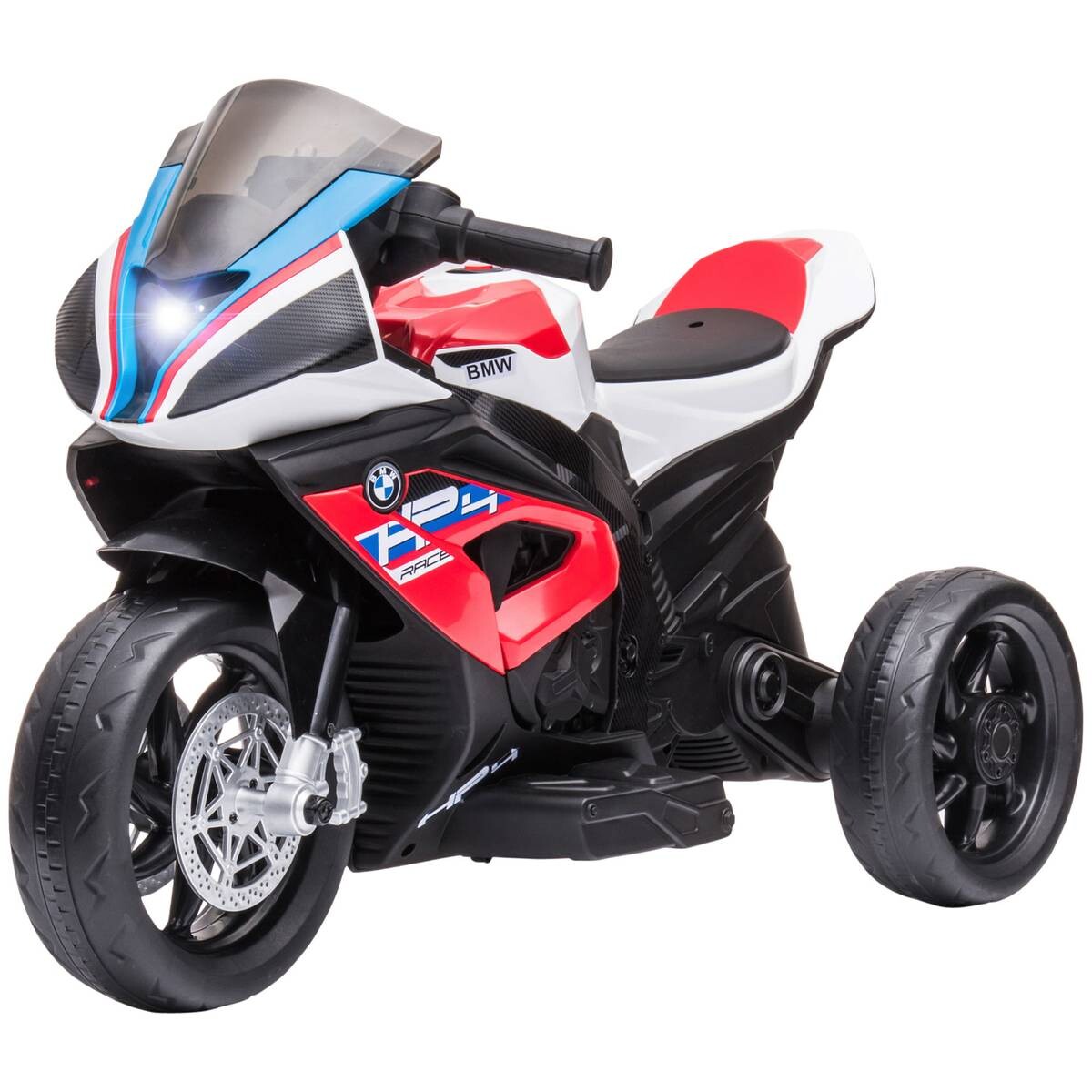 rot