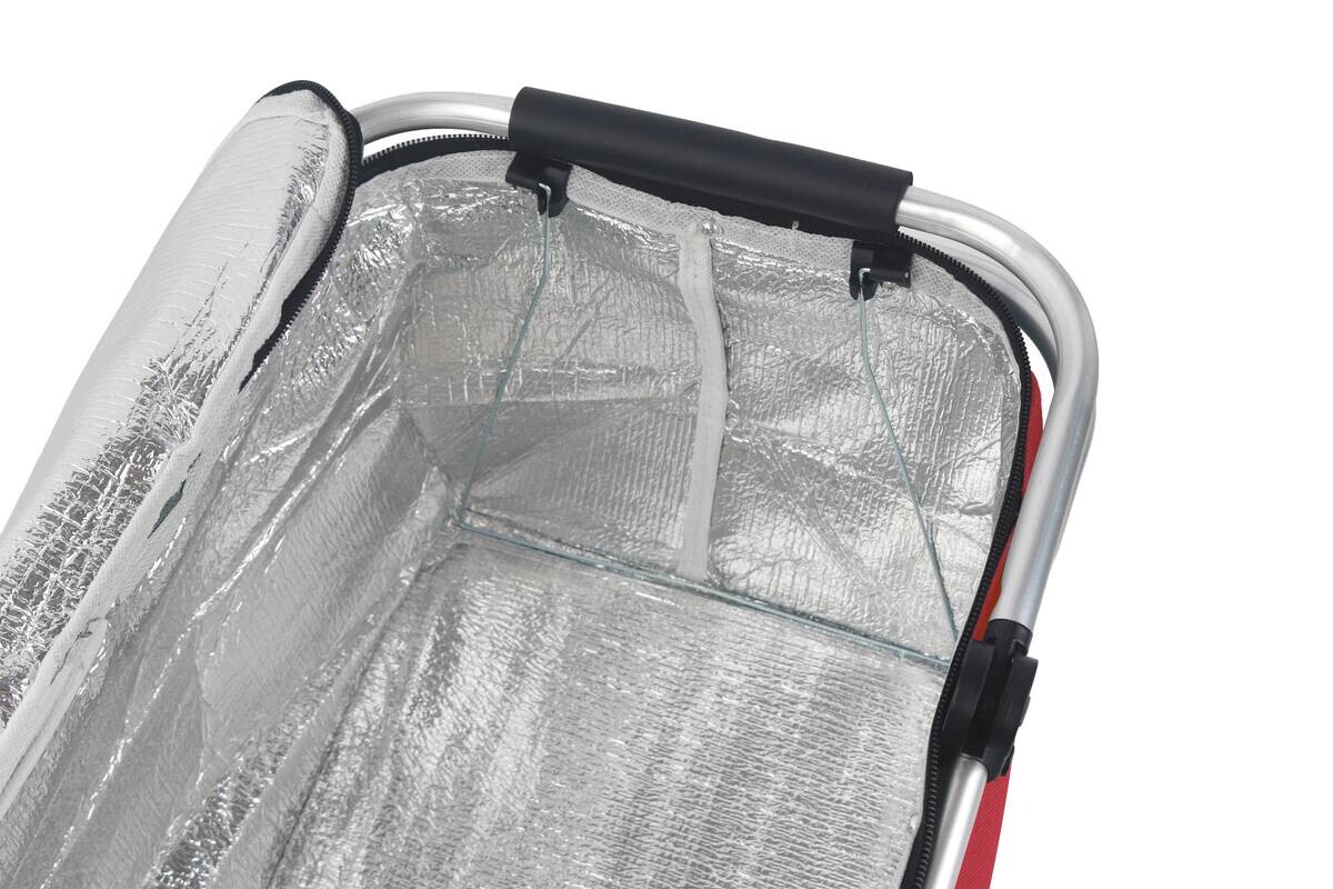 EasyMaxx Tasche