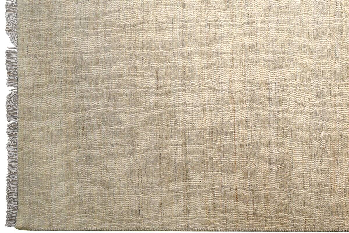 PersaTepp Teppich Kelim Gashgai beige B/H/L: ca. 172x1x249 cm