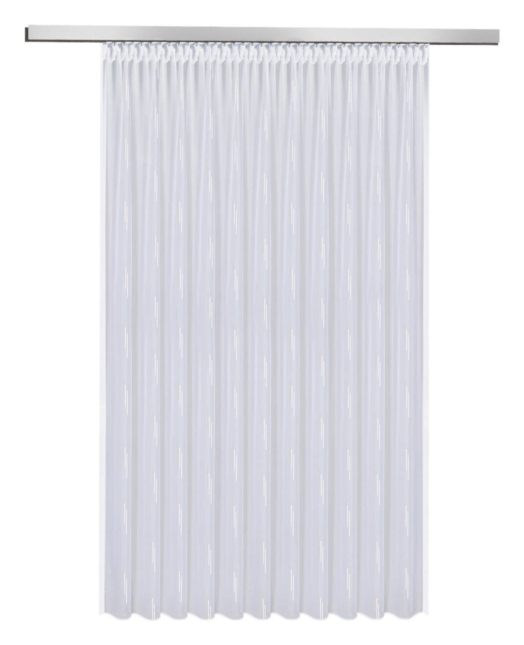 Happy Home Fertigstore Vera beige B/L: ca. 450x175 cm