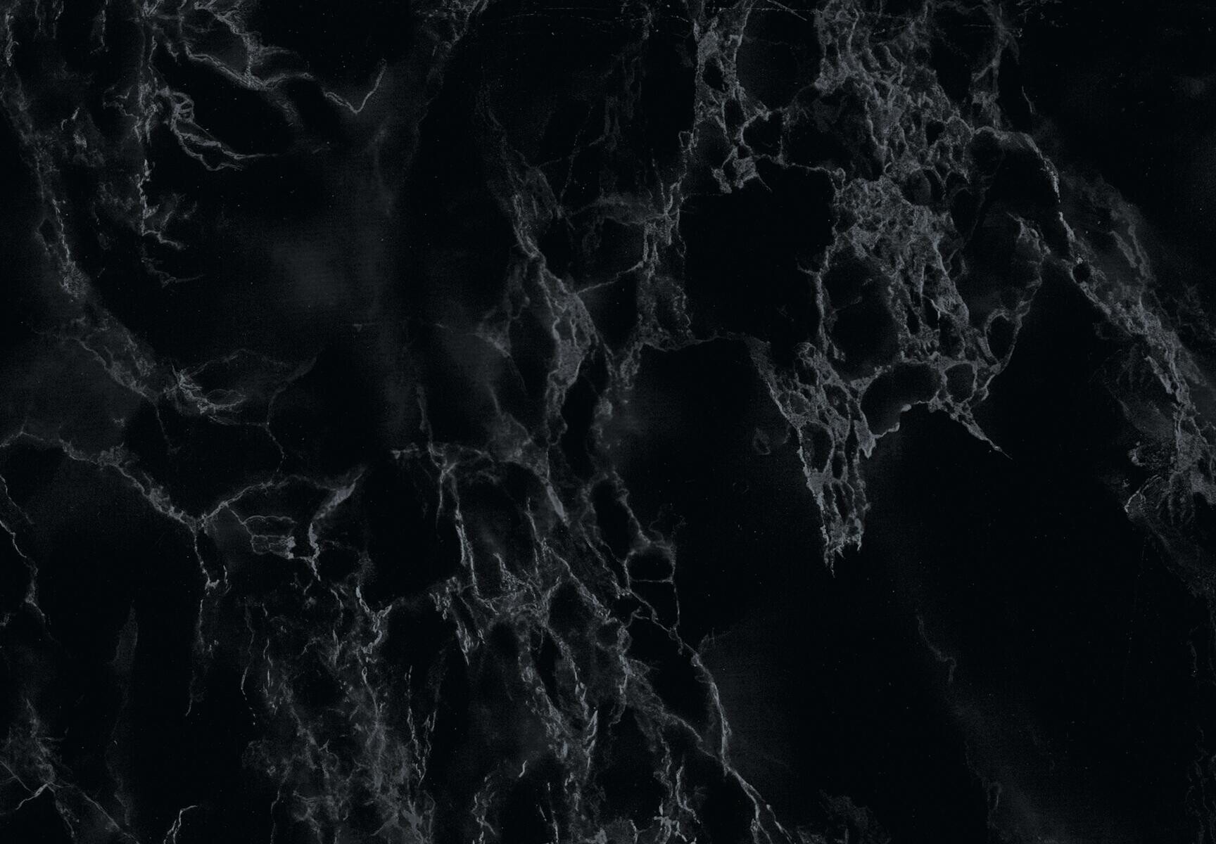 d-c-fix Dekofolie Marmoroptik schwarz B/L: ca. 67,5x200 cm