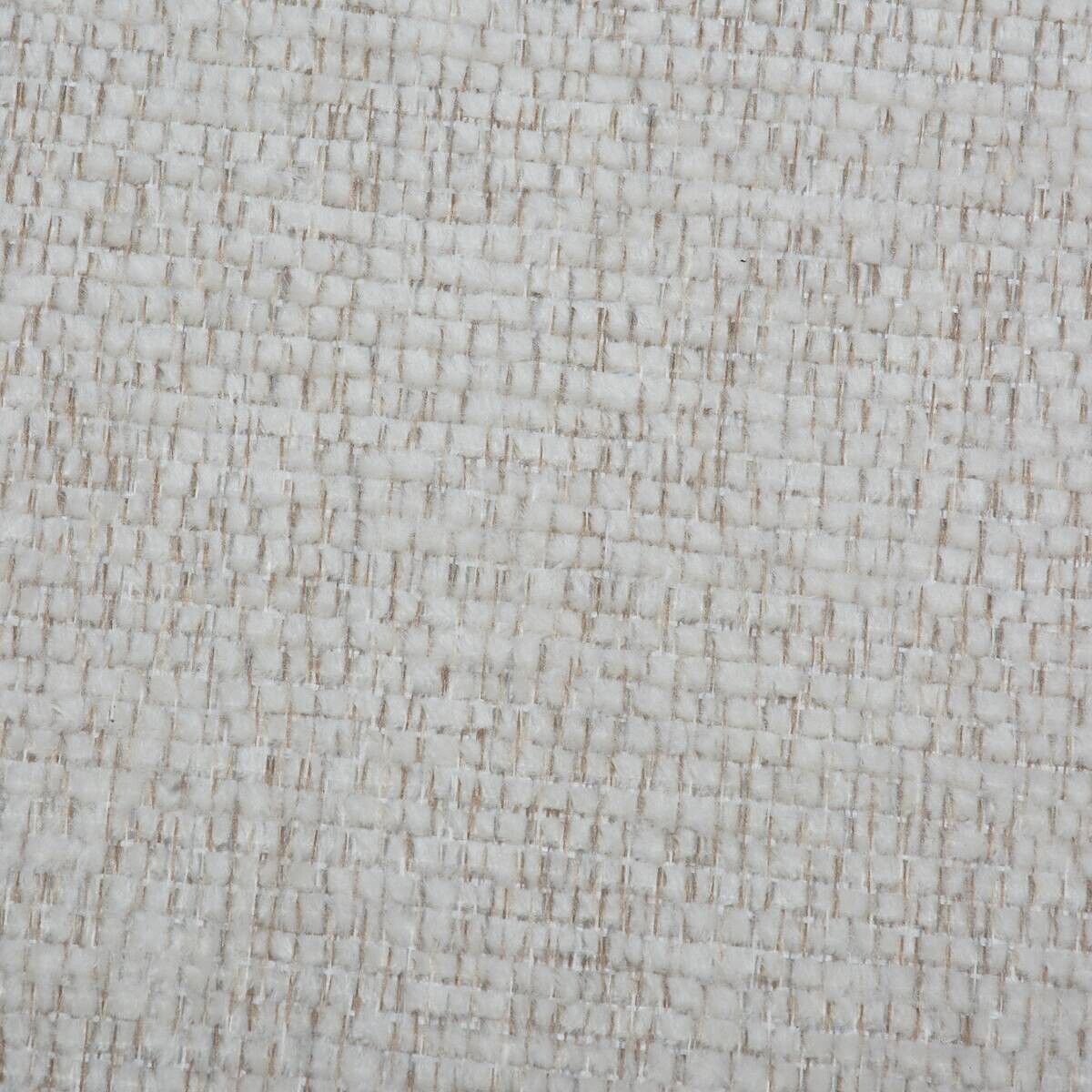 Sessel beige Polyester B/H/T: ca. 90x111x80 cm