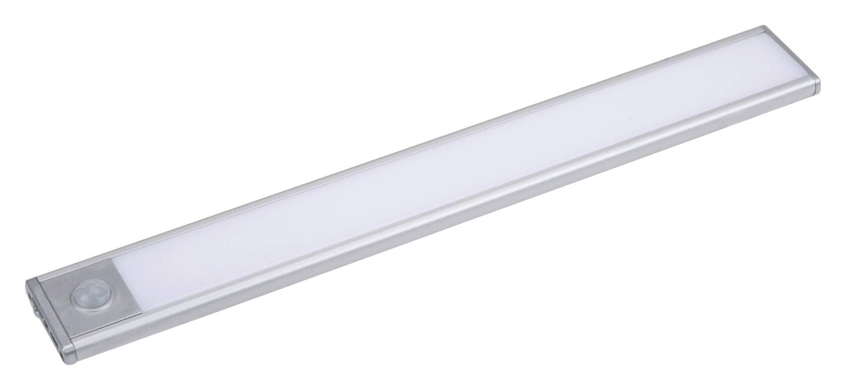 Grundig LED-Schrankleuchte B/H/L: ca. 4x0,9x30 cm