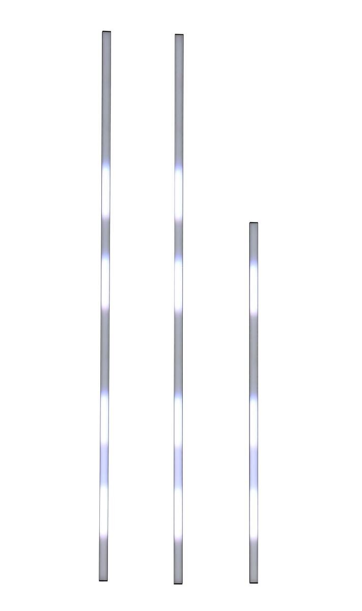 Nolo LED-Akustikpaneelbeleuchtung Line H: ca. 75 cm