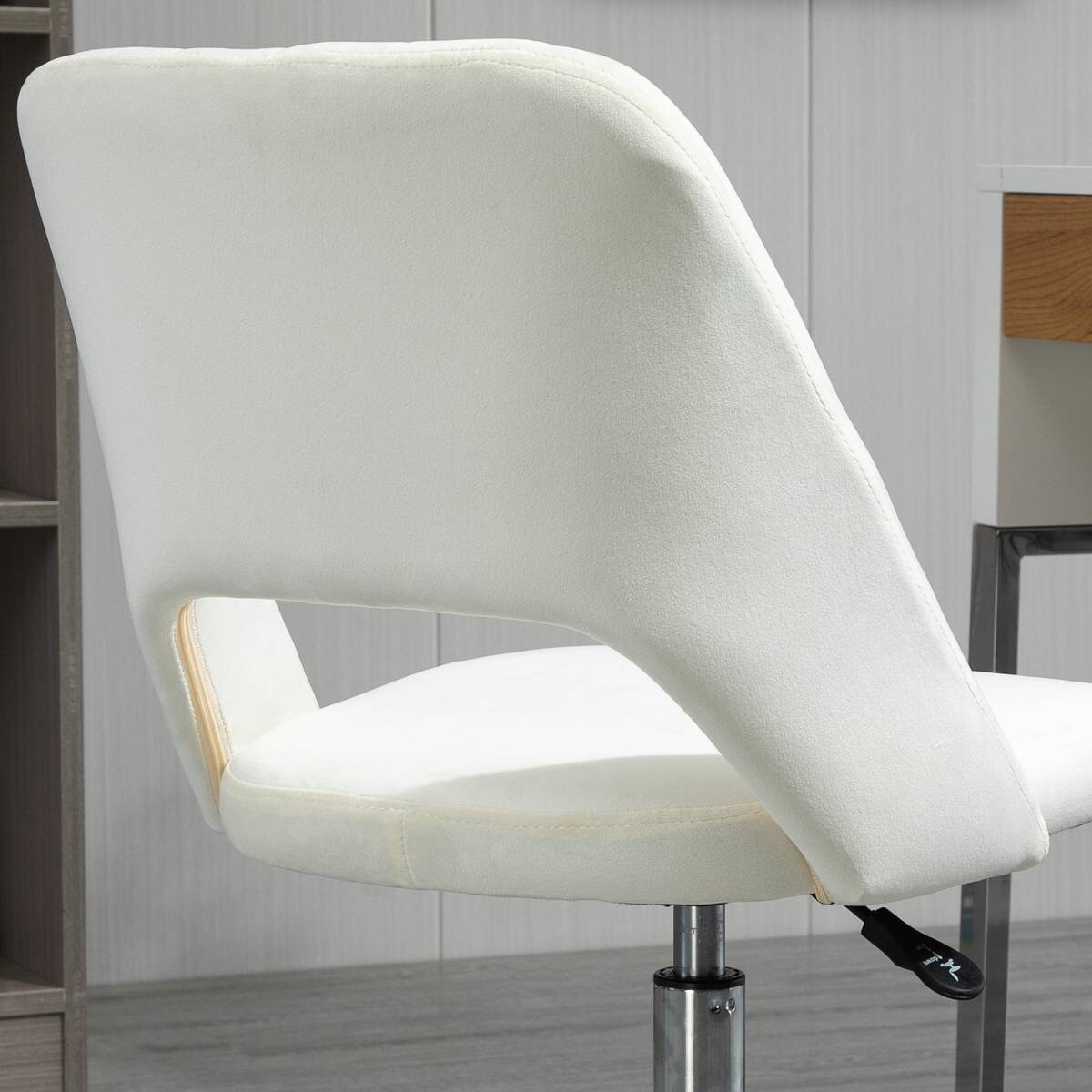 Drehstuhl 921-481V80CW beige
