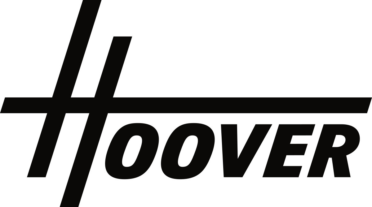 HOOVER Waschmaschine-Toploader THOQ474TM5-84 weiß ca. 7 kg