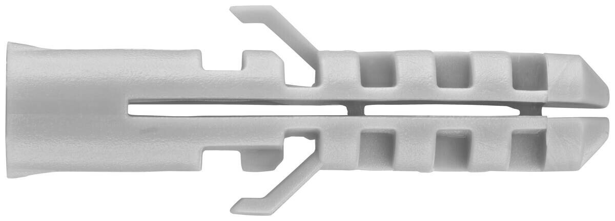 CONNEX Dübel 100 tlg.