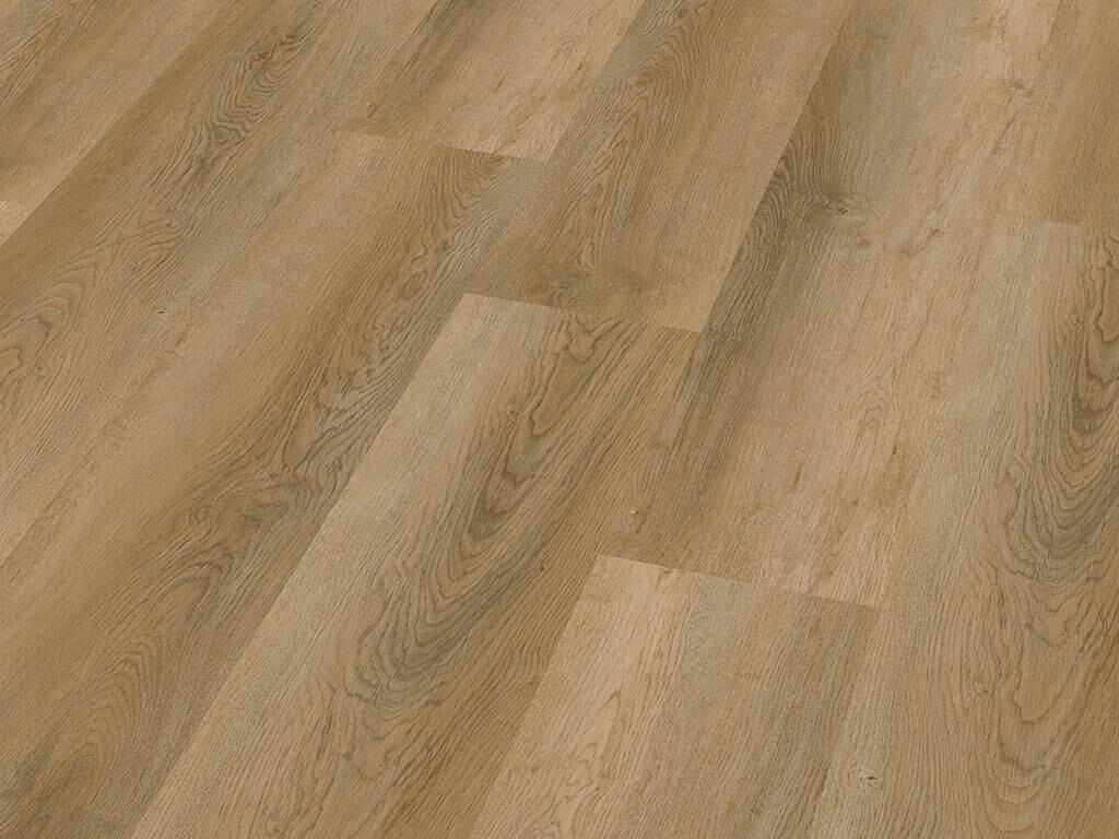 Click-Vinylboden Marga ca. 2,782 m² im Paket B/L: ca. 22,8x122 cm pro Paket