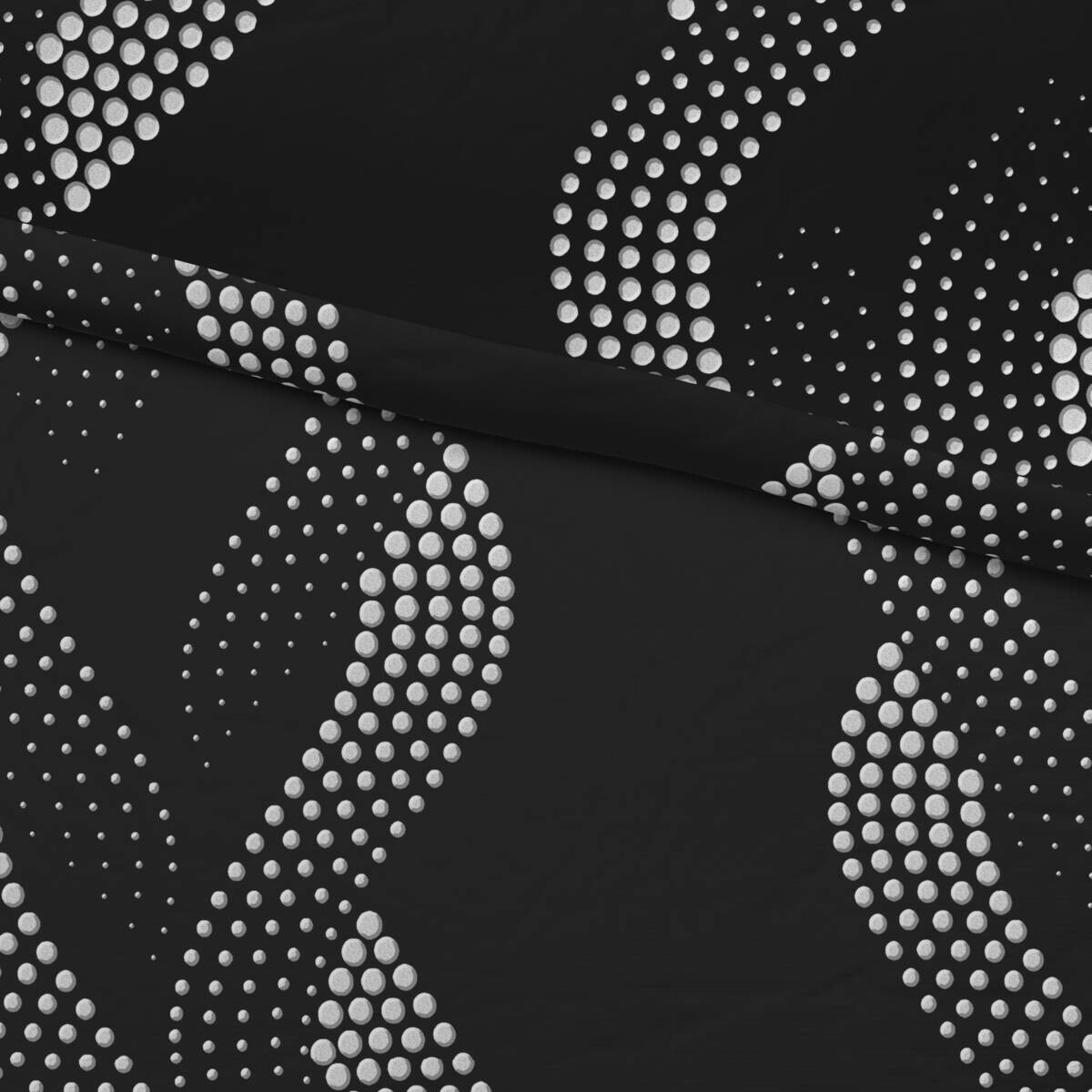 Microfaser Bettwäsche