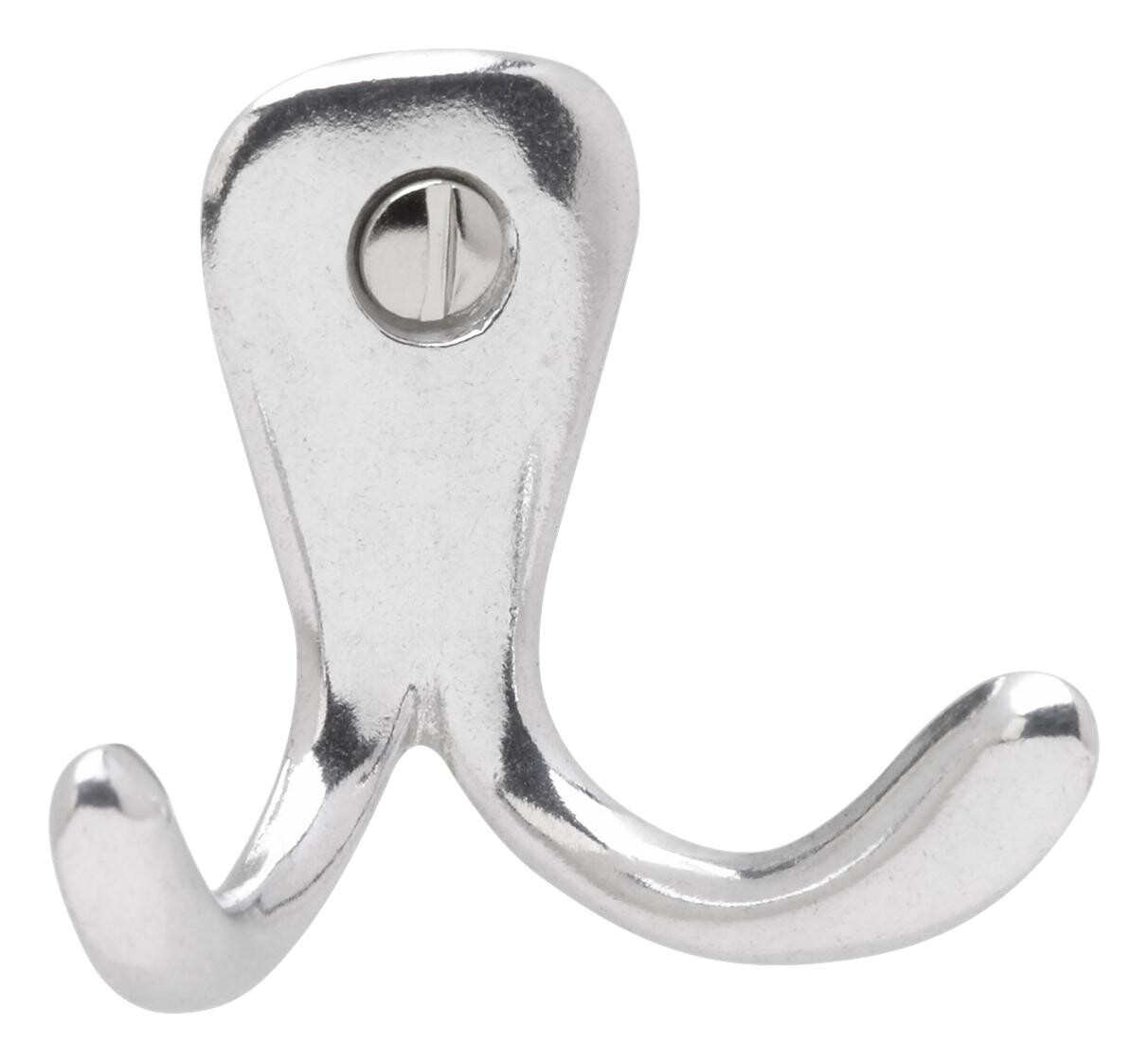 Meister Haken L: ca. 3,5 cm