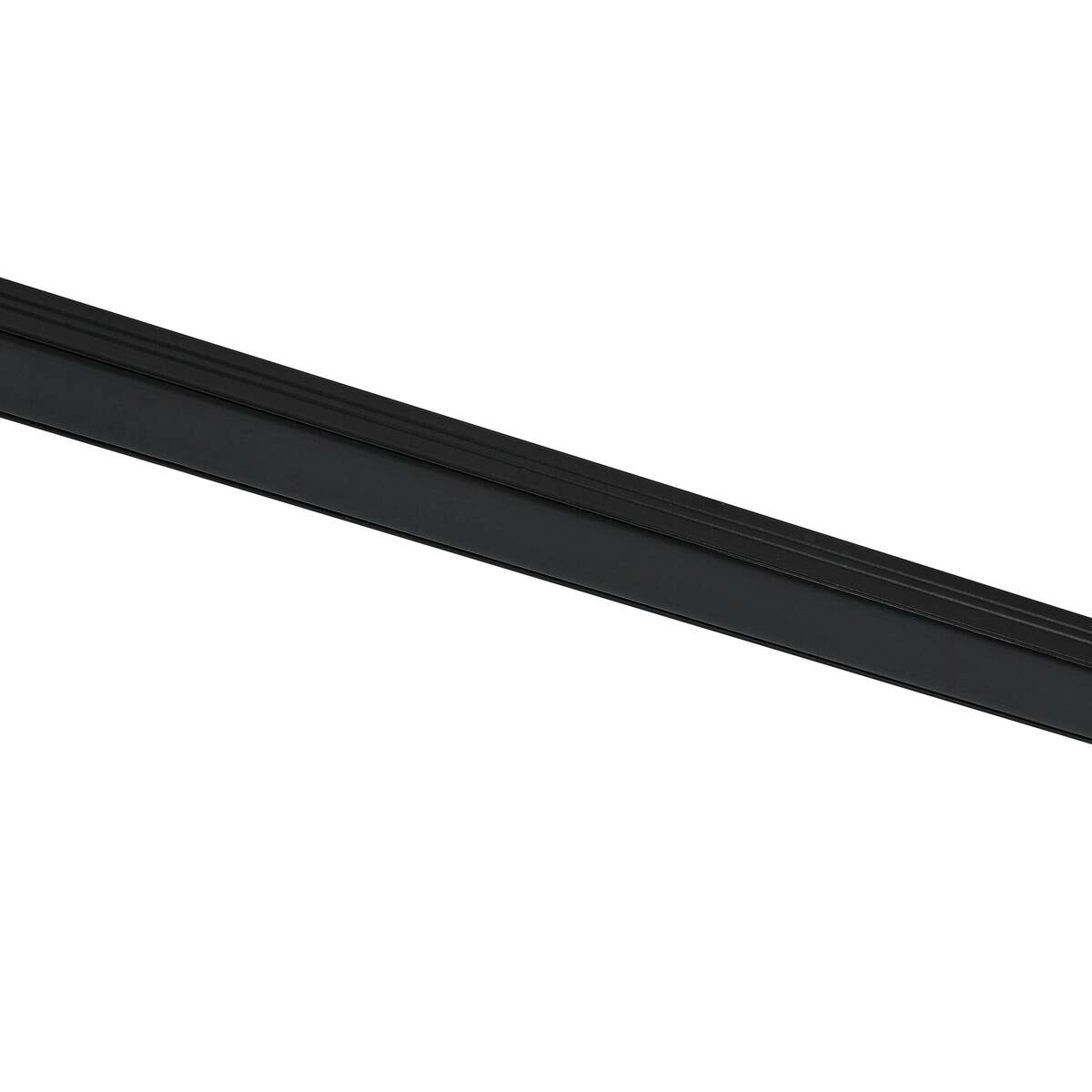 Nolo LED-Akustikpaneelbeleuchtung Line H: ca. 100 cm