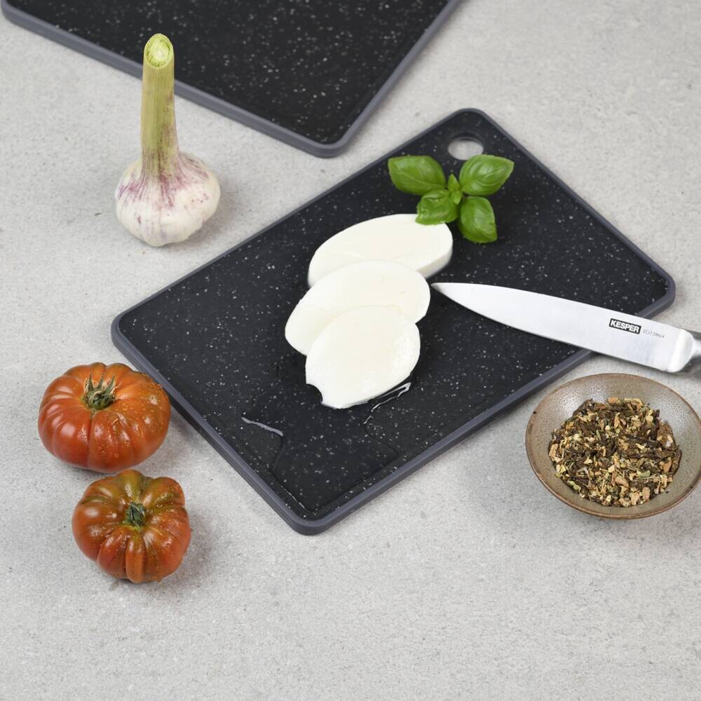 Kesper Schneidbrett