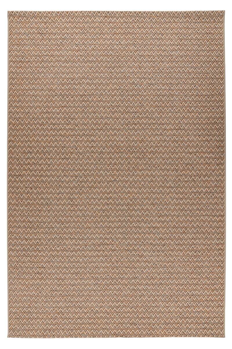 Kayoom Teppich Tribal 525 Multi B/L: ca. 160x230 cm