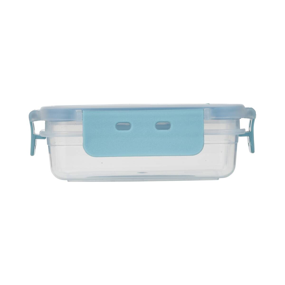SAN IGNACIO Vorratsdose MEDITERRANEA blau