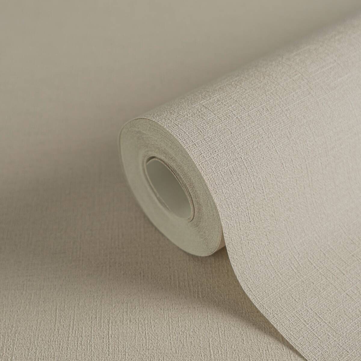 A.S.Creation Vliestapete grau B/H/D: ca. 53x1005x8,7 cm