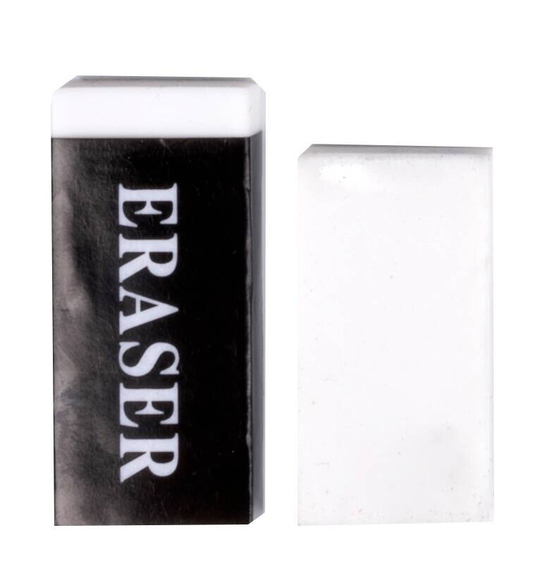 ARTICO Kunstkoffer B/H/L: ca. 26x9,5x36 cm