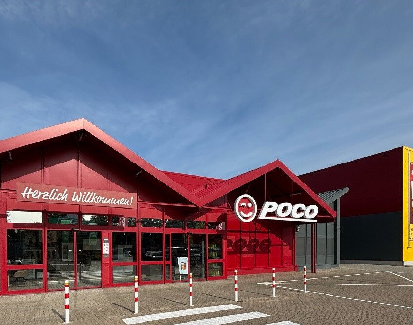 POCO Delmenhorst