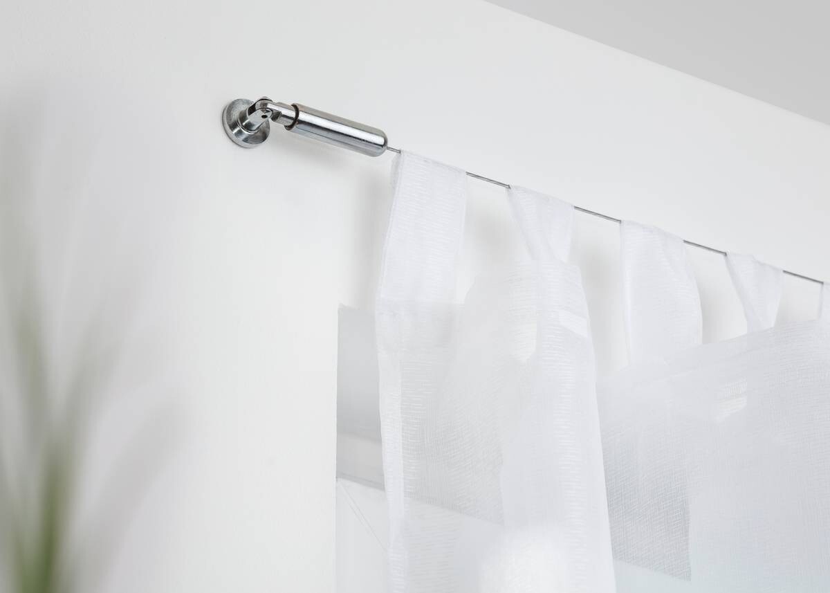 LICHTBLICK Seilspanngarnitur