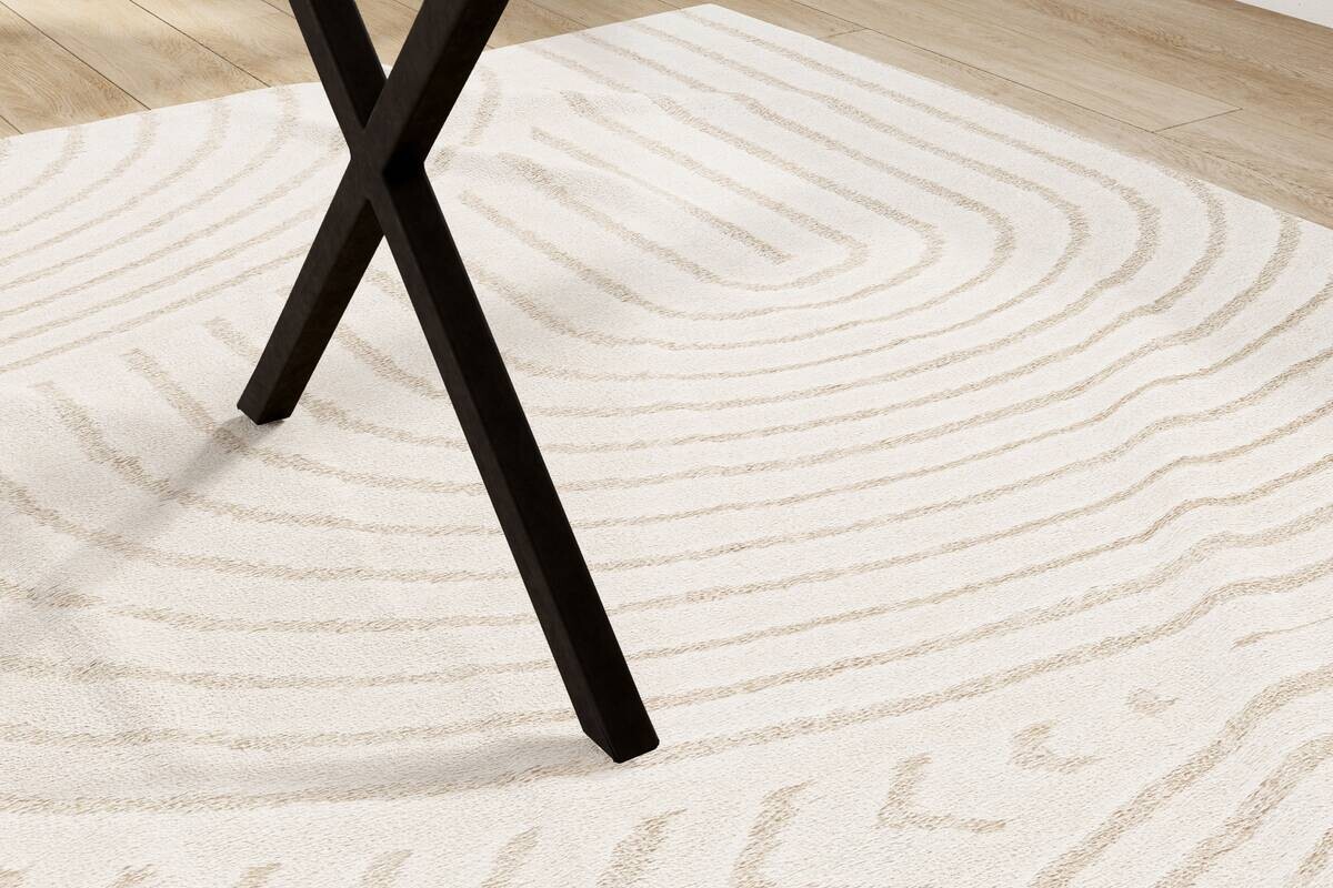 Schreibtisch B/H/T: ca. 120x76x60 cm