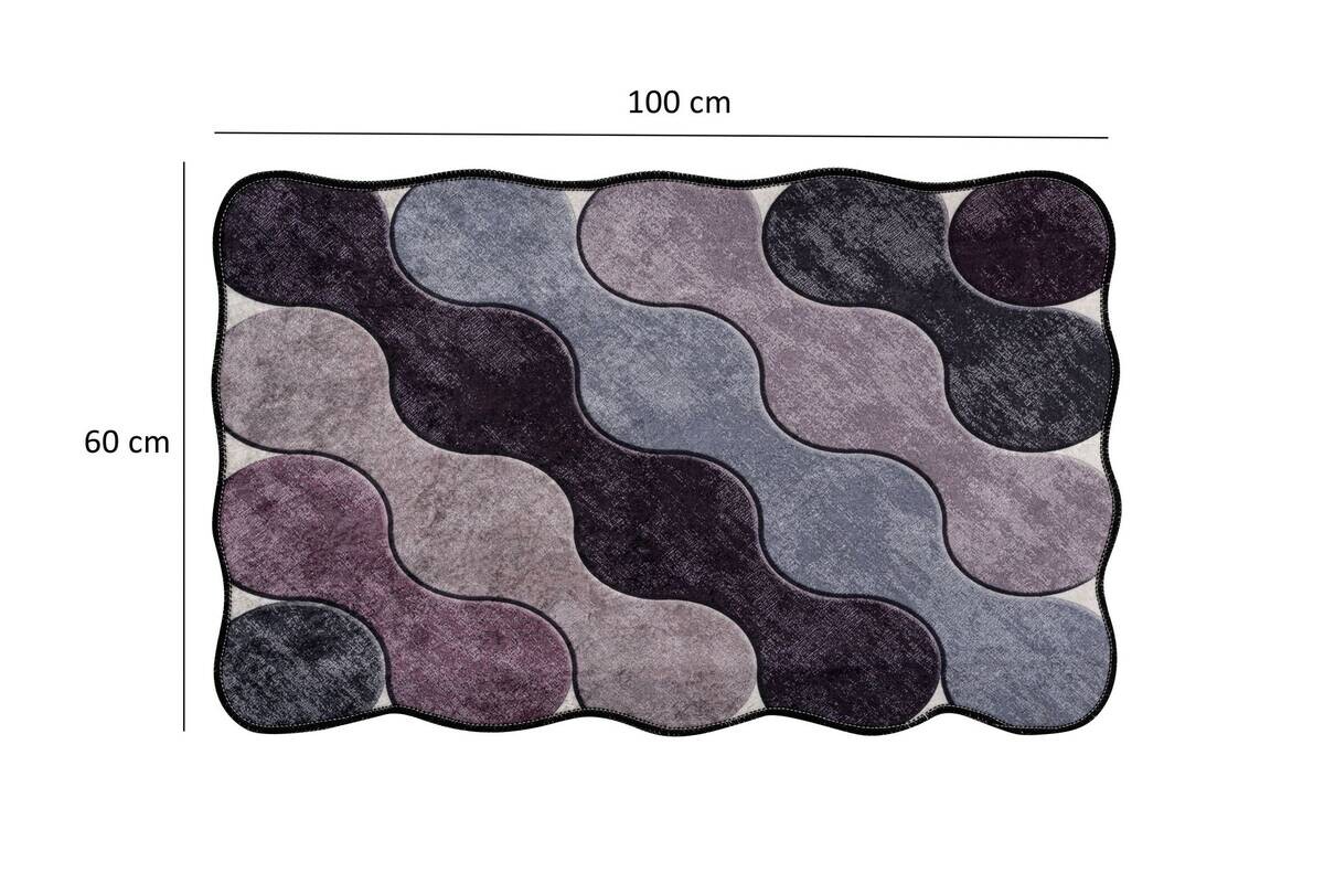 Mijolnir Badgarnitur