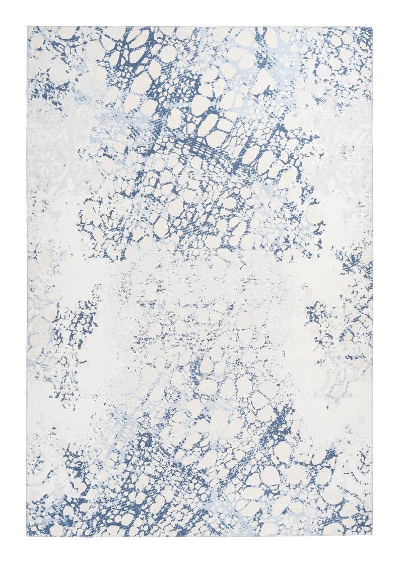 360Living Teppich Galaxy creme B/L: ca. 170x240 cm