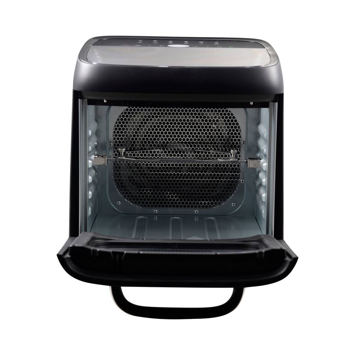 MASTERPRO Heißluftfritteuse BGMP-9445